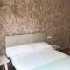 Apartaments Casa el Metge, Prat de Comte - 写真 7