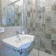 Casa Gege', for up to 5 guests, shared pool, Sorrento center, ソレント - 写真 7