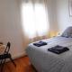 Appartement COSY - HYPER CENTRE du Havre, Le Havre - Fotografie 8