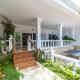 Apartamento tranquilo en villa privada, Marbella - Lavanda, 马贝拉 - 照片 9