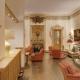 Excelsior by Geisel, Munich - Photo 9