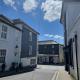 Brownston Apartments, Modbury - Fotografie 2