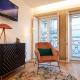 Lemago Porto Apartments - Poveiros, Porto - Foto 10