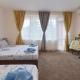 Kazlarov Guest House, キテン - 写真 4