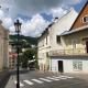 Apartmán Vila Rosenberg, バンスカー・シュチャヴニツァ - 写真 6