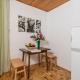 Apartman Rab Barbat 313, Barbat na Rabu - Photo 10