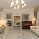 Hotel Coluccini, Marina di Pietrasanta - Fotografie 10