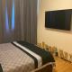 Apartament Centru Vechi, コンスタンツァ - 写真 8