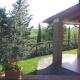B&B La Piaggia, Montemerano - Foto 9