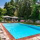 Appartamento Giulio, Villamagna - Photo 7