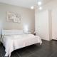 SweetHome - MORADA, Torpè - 写真 8