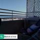 Luceros Sea view Apts -with balcony- City&Beach, Alicante - Fotografie 5