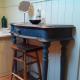 Field Farm Cottage B&B, レディング - 写真 2
