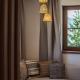 Bergrose Hideaway, シュトローブル - 写真 2