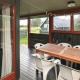 Rustic Retreat in Klitmoller-By Traum, Torsted - Foto 5