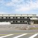 Tabist Hotel Takagiya Iwaki, Hisanohama - Fotografie 1