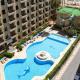 APARTAMENTO RONDA 4 BOLICHES Primera línea de playa, Fuengirola - Fotografie 3
