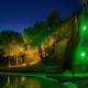 Hospedium Hotel La Parada del Compte, Torre del Compte - 写真 5