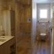 Gîte Autour d'Opale, Cucq - Foto 10