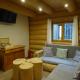 C.T.N. Loghouse, Hallstatt - Foto 8