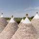 Casa Badra, Alberobello - Photo 8