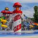 Camping Wedderbergen, Wedde - 写真 5