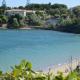 Villa il Faro, Syrakusa - Foto 3
