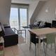 duplex face mer wimereux, Wimereux - Fotografie 8