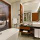 Crowne Plaza Today Gurugram by IHG, グルガオン - 写真 9