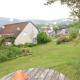 The Royal Oak Inn, Dunsford - Kuva 8