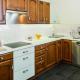 Apartament Zakopiański Relax, Zakopane - Fotografie 4