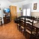 Casa Rural Abuela Andrea, Almonacid de Toledo - 写真 9