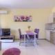 Holiday Home Linden Tree by Interhome, Пула - Фото 6