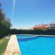 Amoreira Mar, Alvor - Praia e Piscina, Alvor - Fotografie 3