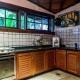 Casa com churrasqueira em Ilhabela Sao Paulo, Ilhabela - Fotografie 8