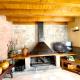 Spacious House in Ogassa with Terrace and BBQ, Ogassa - Fotografie 3