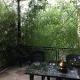 Marinas Guesthouse, Kobuleti - Zdjęcie 9