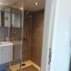 Smaal apartment Beti, Oostkamp - Foto 9
