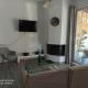 Cactus Home, カラマキ - 写真 7