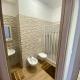 B&B Amores, Bisceglie - Photo 9