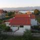 Studio in Nin/Zadar Riviera 8217, Nin - Photo 3