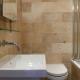 Superbe Duplex au Pied des Pistes, 3*, 7 Pers, Balcon, Méribel - FR-1-182-147, Les Allues - 写真 8