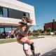 Plea Beach House, Loredo - Fotografie 7
