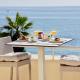 D12 Espectacular y moderno apartamento en primera línea - Estepona - Sinfonia del Mar, Estepona - Foto 7