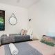 Byron Bay Accom - Pacifica - 48a Shirley Lane, Byron Bay - Foto 7