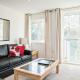 The Cedar Suite, Woking - Foto 1