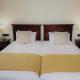 Hotel Rural Victoria - La Orotava, La Orotava - Φωτογραφία 4