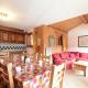 3P 8pers avec Parking, Skibus en face - FR-1-572-29, Les Carroz d'Araches - Foto 1