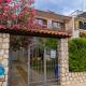 Casa Oleander, Crikvenica - Fotografie 1