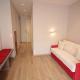 Red studio Buffa, Nice - Foto 3